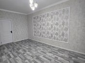 Satılır 3 otaqlı köhnə tikili 80 m², Nəsimi r., photo 5 from 8