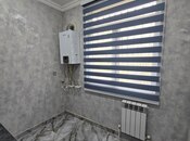 Satılır 3 otaqlı köhnə tikili 80 m², Nəsimi r., photo 8 from 8