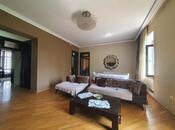 3 otaqlı köhnə tikili - Sahil m. - 100 m²