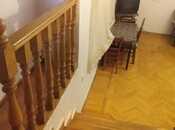 Satılır 2 otaqlı köhnə tikili 80 m², İçəri Şəhər m., photo 5 from 8