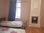 Satılır 2 otaqlı köhnə tikili 80 m², İçəri Şəhər m., photo 1 from 8