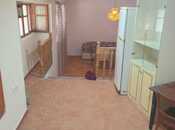 Satılır 2 otaqlı köhnə tikili 80 m², İçəri Şəhər m., photo 6 from 8