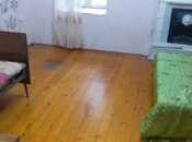 Satılır 2 otaqlı köhnə tikili 80 m², İçəri Şəhər m., photo 2 from 8
