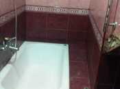 Satılır 2 otaqlı köhnə tikili 80 m², İçəri Şəhər m., photo 8 from 8