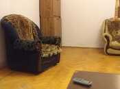 Satılır 2 otaqlı köhnə tikili 80 m², İçəri Şəhər m., photo 4 from 8