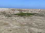 Satılır  torpaq 30 sot, Mərdəkan q., photo 1 from 2