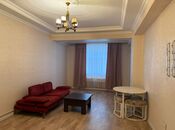 Сдаётся 2-комн. новостройка 75 м², м. Ахмедлы, photo 2 from 6