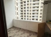 Сдаётся 2-комн. новостройка 75 м², м. Ахмедлы, photo 5 from 6