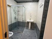 Сдаётся 2-комн. новостройка 75 м², м. Ахмедлы, photo 6 from 6