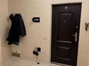 Сдаётся 2-комн. новостройка 75 м², м. Ахмедлы, photo 4 from 6