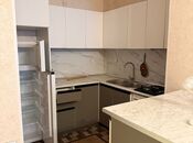 Сдаётся 2-комн. новостройка 75 м², м. Ахмедлы, photo 3 from 6