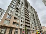 1 otaqlı yeni tikili - 20 Yanvar m. - 30 m²