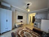 1 otaqlı yeni tikili - 20 Yanvar m. - 30 m²