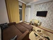 1 otaqlı yeni tikili - 20 Yanvar m. - 30 m²