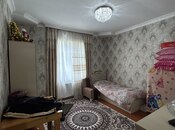 Satılır 3 otaqlı həyət evi/bağ evi 120 m², Qobu q., photo 5 from 8