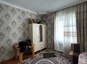 Satılır 3 otaqlı həyət evi/bağ evi 120 m², Qobu q., photo 8 from 8