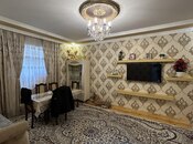 Satılır 3 otaqlı həyət evi/bağ evi 120 m², Qobu q., photo 2 from 8