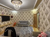 Satılır 3 otaqlı həyət evi/bağ evi 120 m², Qobu q., photo 4 from 8