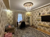 Satılır 3 otaqlı həyət evi/bağ evi 120 m², Qobu q., photo 1 from 8