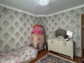 Satılır 3 otaqlı həyət evi/bağ evi 120 m², Qobu q., photo 6 from 8