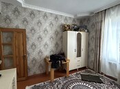 Satılır 3 otaqlı həyət evi/bağ evi 120 m², Qobu q., photo 7 from 8