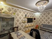 Satılır 3 otaqlı həyət evi/bağ evi 120 m², Qobu q., photo 3 from 8