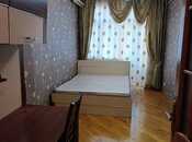 İcarəyə verilir 3 otaqlı yeni tikili 100 m², Nəsimi r., photo 4 from 8