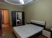 İcarəyə verilir 3 otaqlı yeni tikili 100 m², Nəsimi r., photo 3 from 8