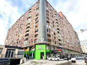 Продаётся 3-комн. новостройка 100 м², м. Азадлыг проспекти, photo 1 from 8