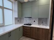 Satılır 3 otaqlı yeni tikili 92 m², Xətai r., photo 5 from 8
