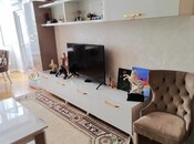 Продаётся 3-комн. новостройка 100 м², м. Азадлыг проспекти, photo 7 from 8