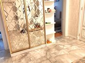 Продаётся 3-комн. новостройка 100 м², м. Азадлыг проспекти, photo 4 from 8