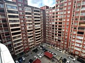 Продаётся 3-комн. новостройка 100 м², м. Азадлыг проспекти, photo 2 from 8