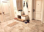 Продаётся 3-комн. новостройка 100 м², м. Азадлыг проспекти, photo 3 from 8