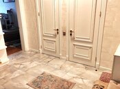 Продаётся 3-комн. новостройка 100 м², м. Азадлыг проспекти, photo 5 from 8
