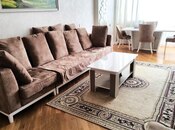 Продаётся 3-комн. новостройка 100 м², м. Азадлыг проспекти, photo 6 from 8