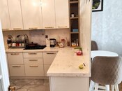 Продаётся 3-комн. новостройка 100 м², м. Азадлыг проспекти, photo 8 from 8