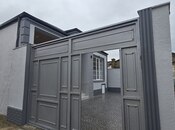 Продаётся 3-комн. дом/дача 100 м², пос. Бина, photo 4 from 8