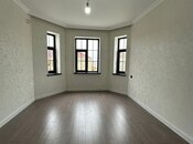Продаётся 5-комн. дом/дача 220 м², photo 2 from 8