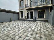 Продаётся 5-комн. дом/дача 220 м², photo 1 from 8