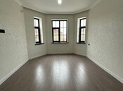 Продаётся 5-комн. дом/дача 220 м², photo 8 from 8
