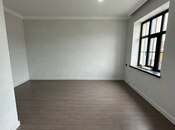 Продаётся 5-комн. дом/дача 220 м², photo 3 from 8