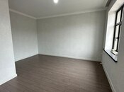 Продаётся 5-комн. дом/дача 220 м², photo 5 from 8