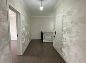Продаётся 5-комн. дом/дача 220 м², photo 4 from 8