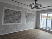Продаётся 3-комн. дом/дача 100 м², пос. Бина, photo 6 from 8