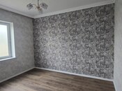 Продаётся 3-комн. дом/дача 100 м², пос. Бина, photo 7 from 8
