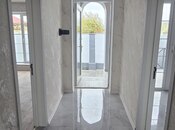 Продаётся 3-комн. дом/дача 100 м², пос. Бина, photo 8 from 8