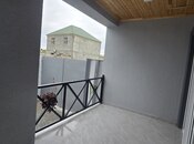 Продаётся 3-комн. дом/дача 100 м², пос. Бина, photo 5 from 8