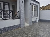 Продаётся 3-комн. дом/дача 100 м², пос. Бина, photo 3 from 8