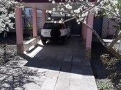4 otaqlı həyət evi/bağ evi - Xudat - 120 m²
